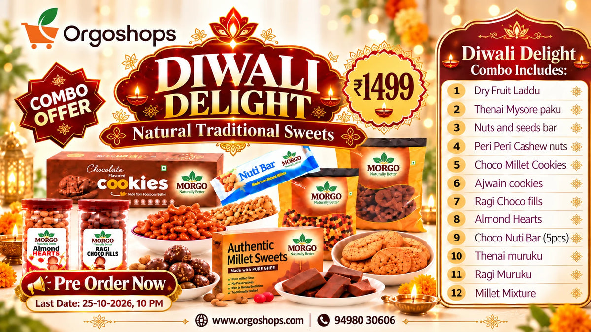 01_diwali_delight_horizontal.webp