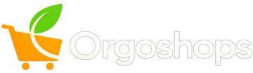 Orgoshops