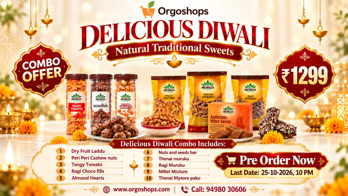 03_delicious_diwali_horizontal.webp
