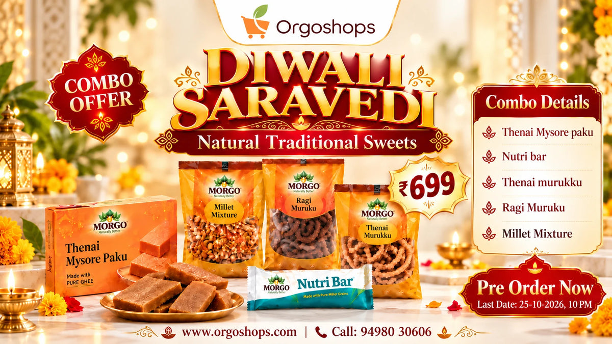05_diwali_saravedi_horizontal.webp