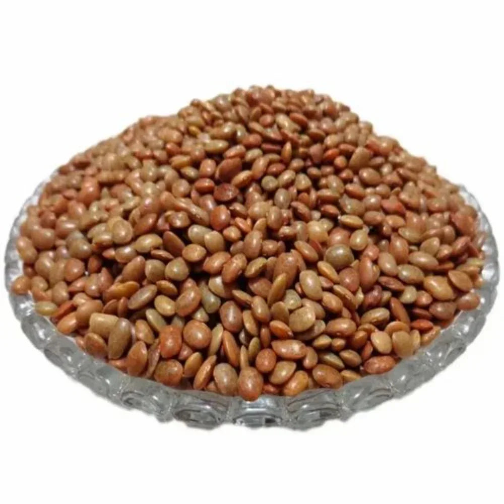 Sangat Horse Gram - 1 kg (Pack of 2) - Orgoshops