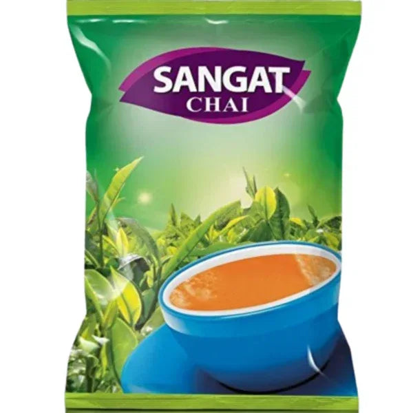 Sangat Masala Chai - 1 kg - Orgoshops