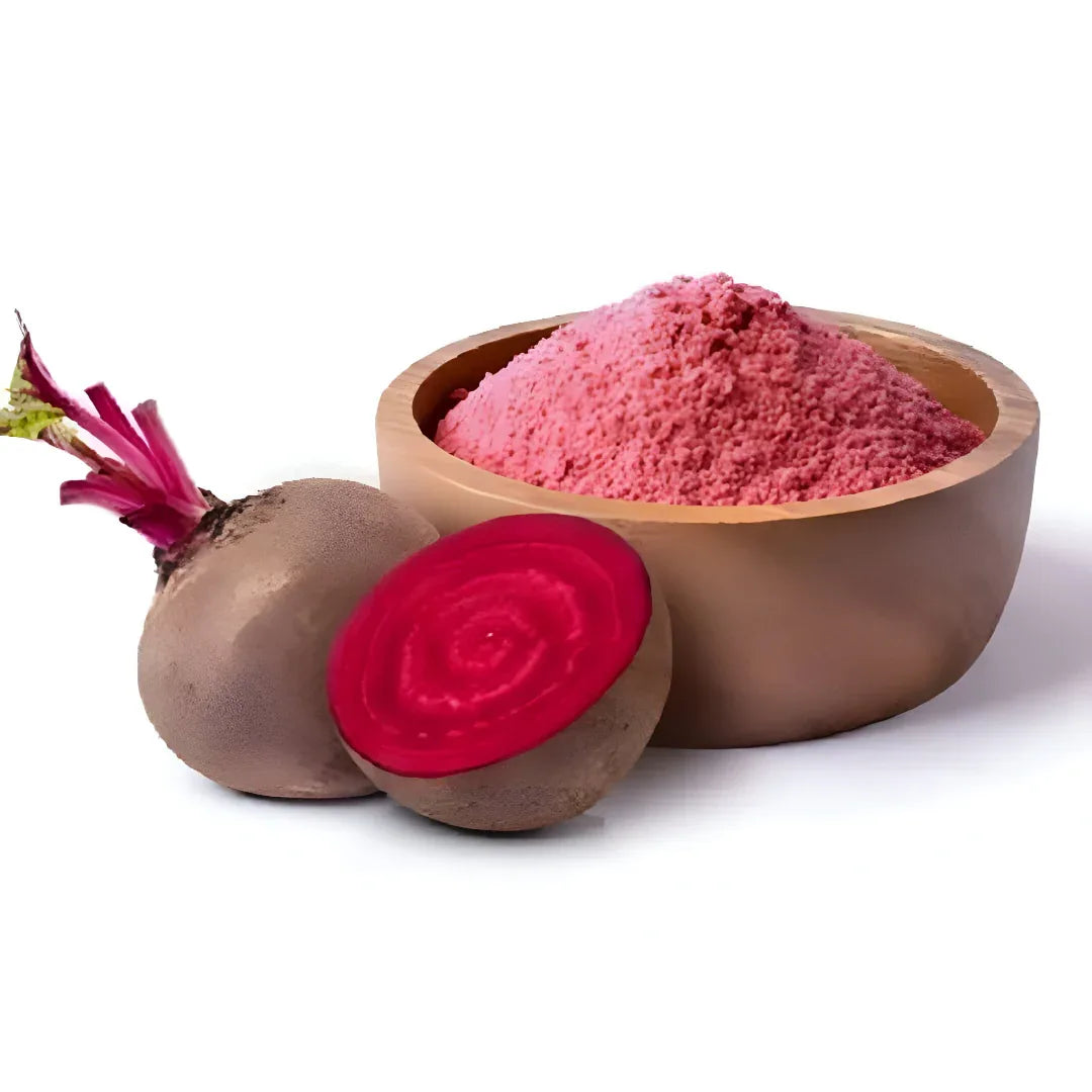 Suvai Beetroot Malt / Beetroot / Malt - 250 g - Orgoshops