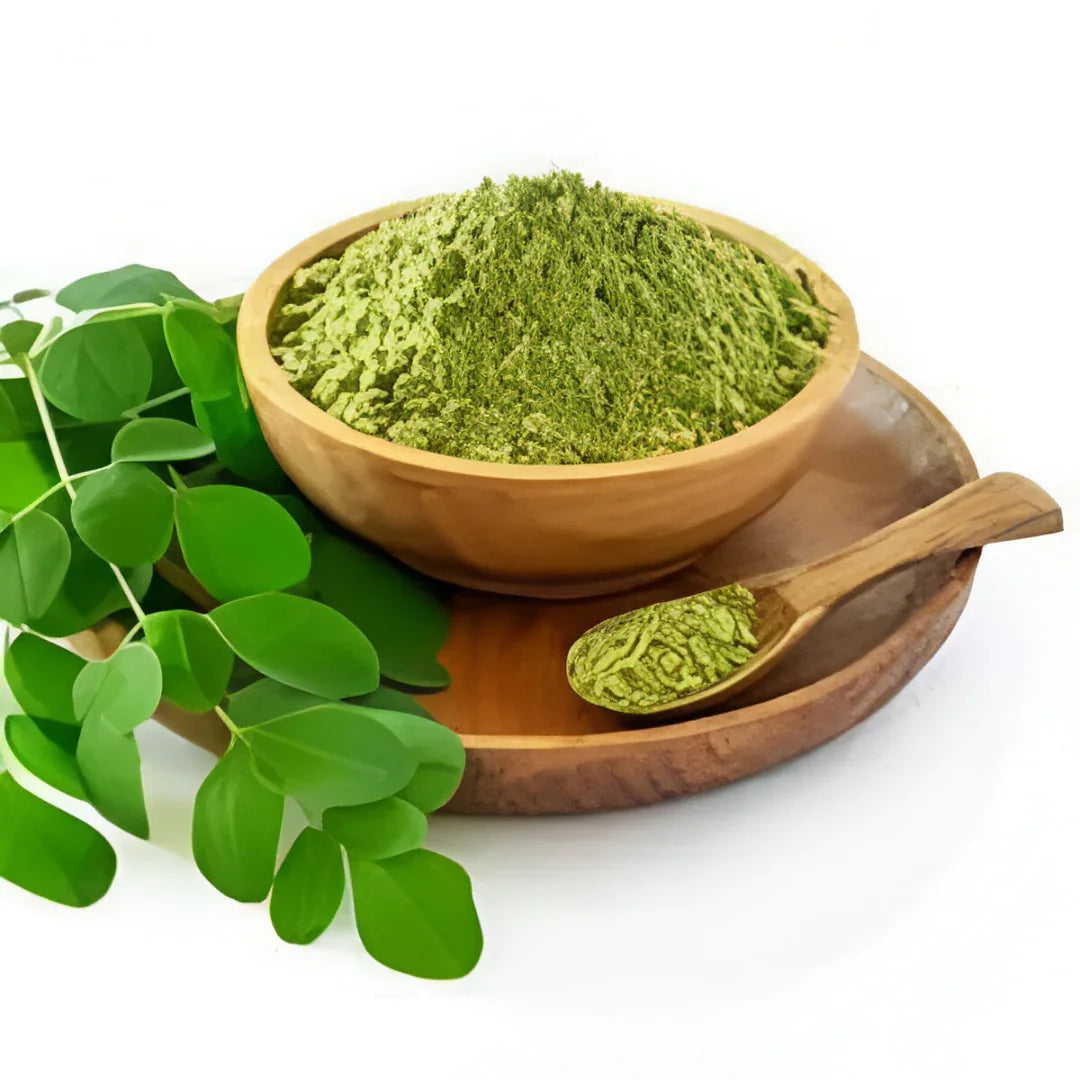 Suvai Moringa Nutri Mix / Moringa Mix / Moringa - 250 g - Orgoshops