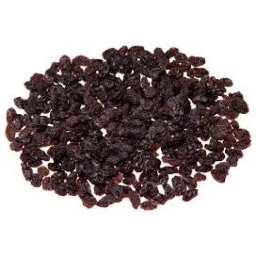 Araikkal : Karrupu Thiratchai / Black Raisin/ Raisin, 100g, ( Pack of 5 ) - Orgoshops