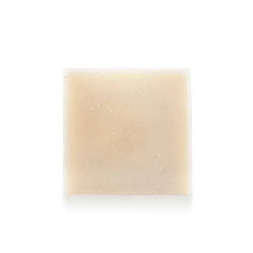 Macaw Herbal Neem and Aloe vera and Sandal Soap - 2*100gms (Pack of 2) - Orgoshops