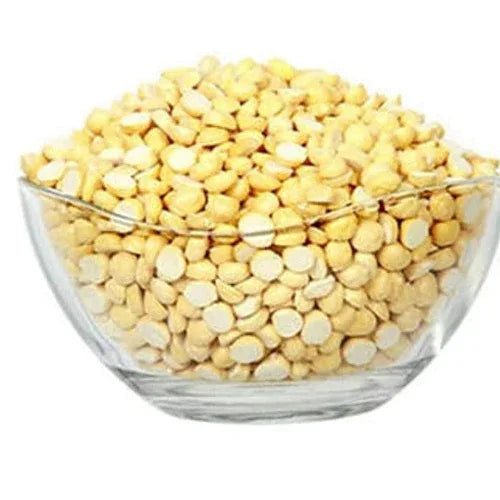 Dheash Organic : Food Combo Pack - 1.5 kg - Orgoshops