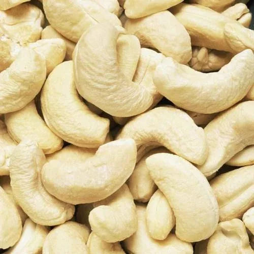 Araikkal : Cashewnut, Nuts, 100g ( Pack of 2 ) - Orgoshops