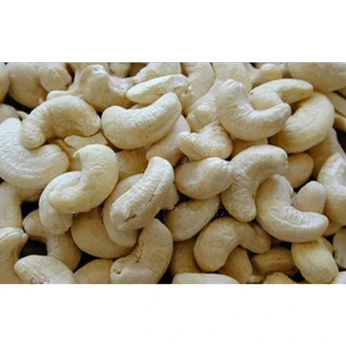 Araikkal : Cashewnut, Nuts, 100g ( Pack of 2 ) - Orgoshops