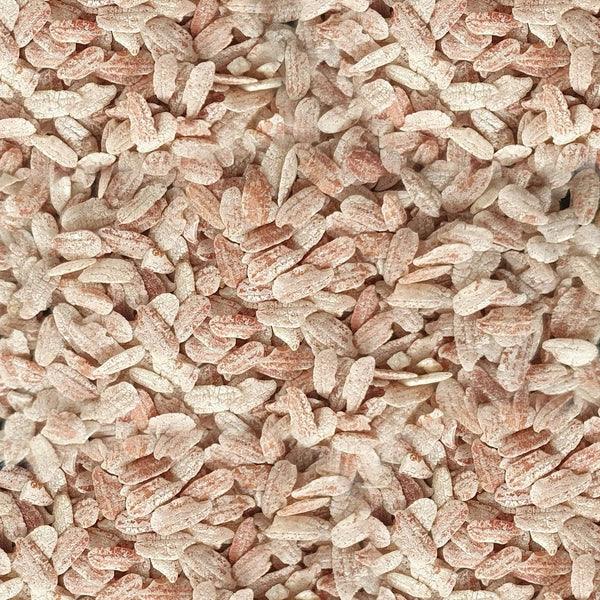 Shree Home Food Horse Gram Flakes / Kollu Aval- 500 g - Orgoshops