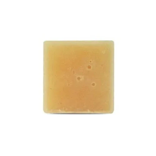 Macaw Herbal Bentonite Clay Soap - 100g (Pack of 2) - Orgoshops