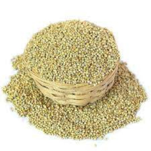 Araikkal : Kambu Millet 500g, ( Pack of 4 )
