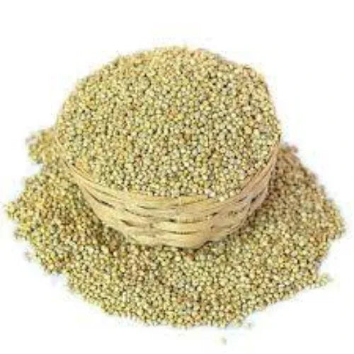 Araikkal : Kambu Millet 500g, ( Pack of 4 ) - Orgoshops