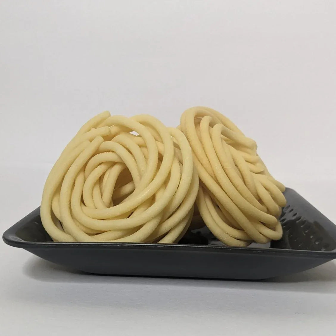 Roohi Thengaipal Murukku - 150 g (Pack of 2) - Orgoshops