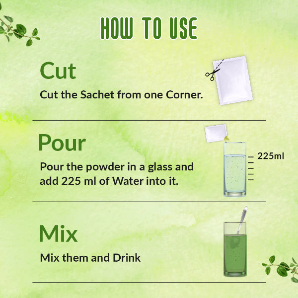 Nattfru : Vegetable Juice | Immunity Booster | No Added Sugar Only 100% Fruit