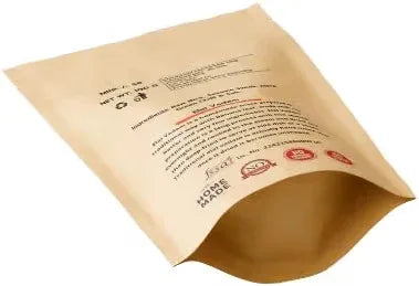 Kalpavirutcham Elai Vadam Green Chilli | Handmade Rice Appalam - 100g Green Chilli Flavor - Orgoshops