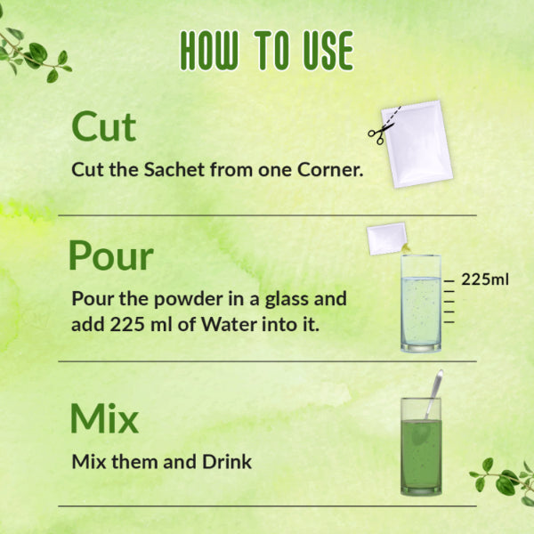 Nattfru : Vegetable Juice | Immunity Booster | Only 100% Fruit