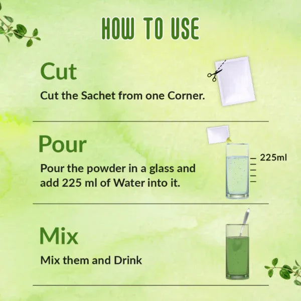 Nattfru : Vegetable Juice | Immunity Booster | Only 100% Fruit - Orgoshops