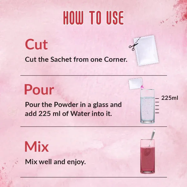 Nattfru : Phalsa Fruit Juice | No Added Color or Preservatives – Only 100% Fruit - Orgoshops