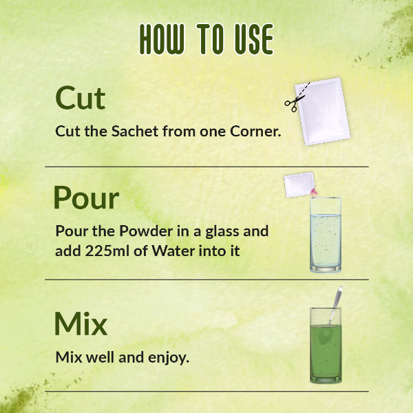 Nattfru : Kiwi Fruit Juice | Immunity Booster | Vitamin C | Only 100% Fruit