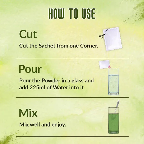 Nattfru : Kiwi Fruit Juice | Immunity Booster | Vitamin C | Only 100% Fruit - Orgoshops