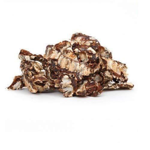 Thaiman Organic Cooking Tamarind / Puli / Seedless Tamarind - Orgoshops
