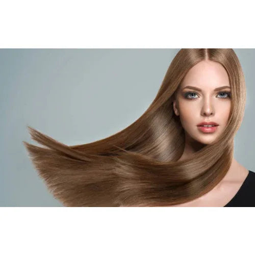 Jasmine Shampoo - 1 pack - Orgoshops