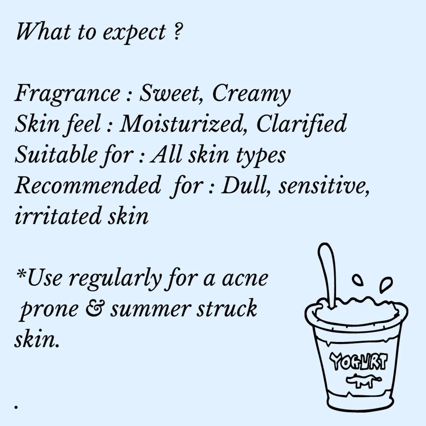 Fuschia - Yogurt Delight Natural Handmade Herbal Soap - 100g - Orgoshops