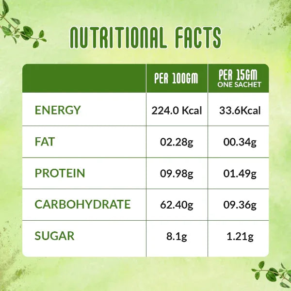 Nattfru : Vegetable Juice | Immunity Booster | No Added Sugar Only 100% Fruit - Orgoshops