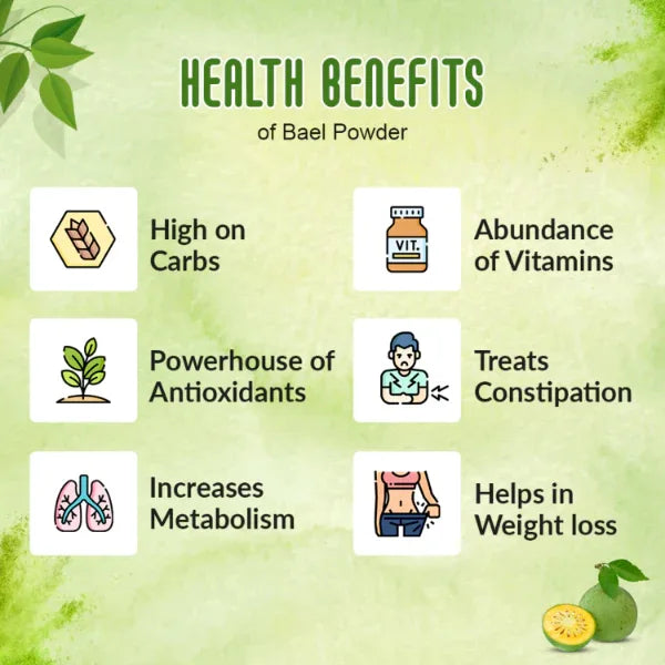 Nattfru : Bael Sugar Free Juice for Healthy Gut & Good Digestion|Only 100% Fruit - Orgoshops