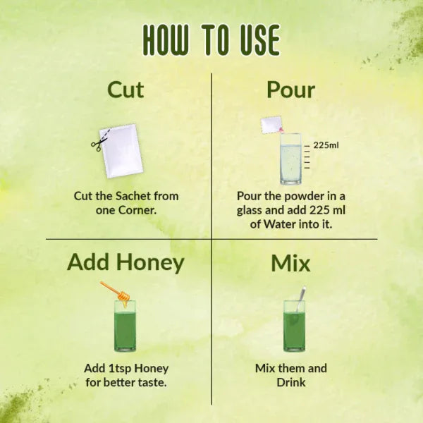 Nattfru : Kiwi Fruit Juice | Sugar Free | Immunity Booster | Vitamin C 100% Fruit - Orgoshops