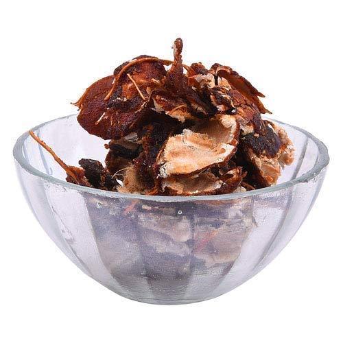 Thaiman Organic Cooking Tamarind / Puli / Seedless Tamarind - Orgoshops