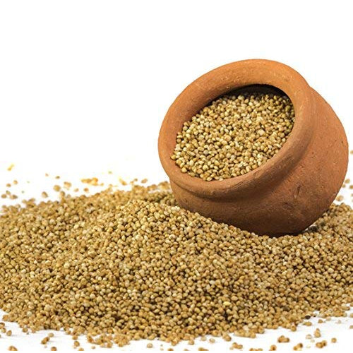 Araikkal : Pearl Millet,Kambu Rice ( Pack of 3 )