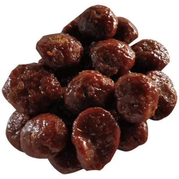 Thaiman Organic Candy / Kamarkatt - 100 Pieces - Orgoshops