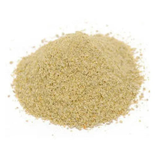 Dheash Organic : Heeng Powder -100 g ( Pack of 2 ) - Orgoshops