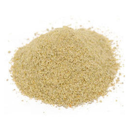 Dheash Organic : Heeng Powder -100 g ( Pack of 2 )