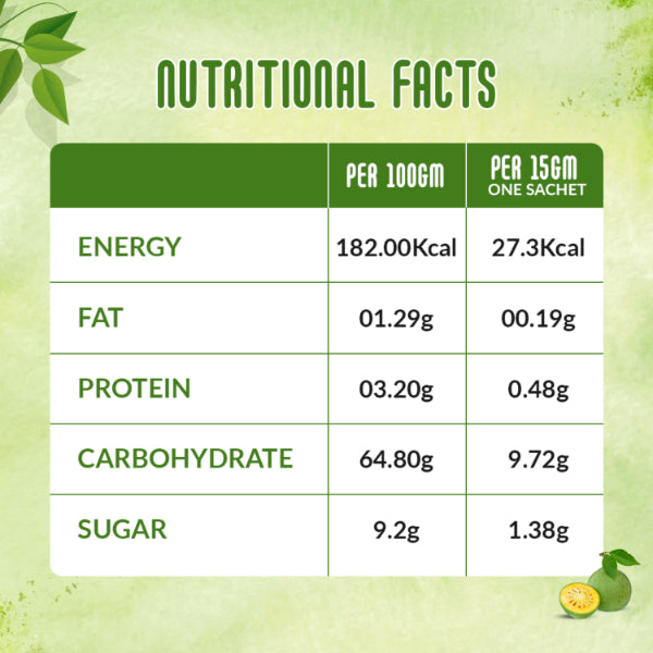 Nattfru : Bael Sugar Free Juice for Healthy Gut & Good Digestion|Only 100% Fruit
