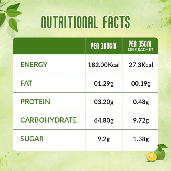 Nattfru : Bael Sugar Free Juice for Healthy Gut & Good Digestion|Only 100% Fruit - Orgoshops