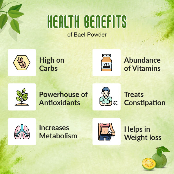 Nattfru : Bael Fruit Juice | Beal Juice for Healthy Gut & Good Digestion Only 100% Fruit