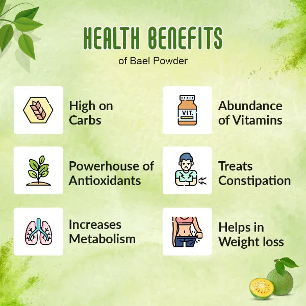 Nattfru : Bael Fruit Juice | Beal Juice for Healthy Gut & Good Digestion Only 100% Fruit - Orgoshops