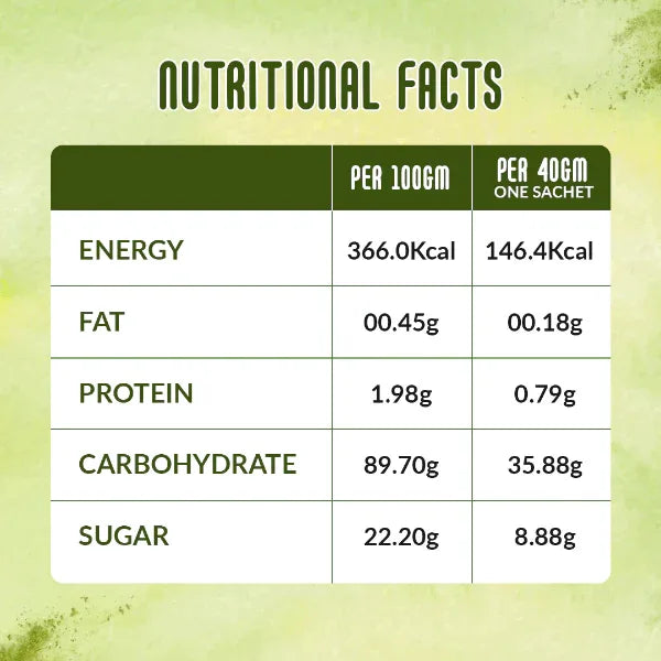 Nattfru : Kiwi Fruit Juice | Immunity Booster | Vitamin C | Only 100% Fruit - Orgoshops