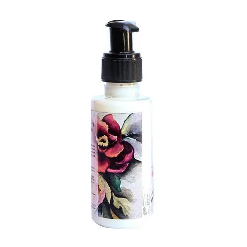 Botanic Love Papaya Milk Cleansing - 100ml - Orgoshops