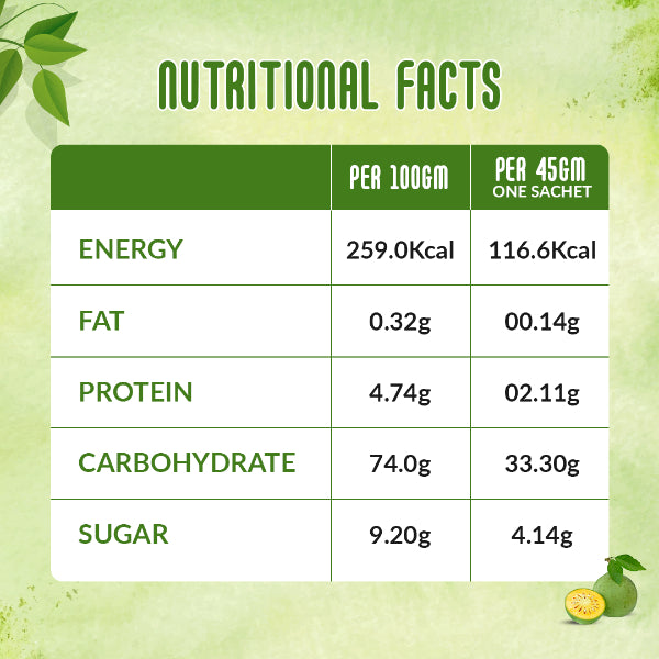 Nattfru : Bael Fruit Juice | Beal Juice for Healthy Gut & Good Digestion Only 100% Fruit