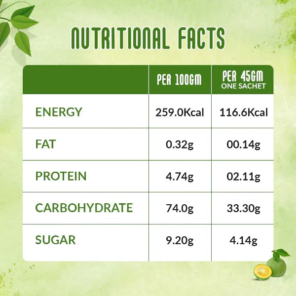 Nattfru : Bael Fruit Juice | Beal Juice for Healthy Gut & Good Digestion Only 100% Fruit - Orgoshops