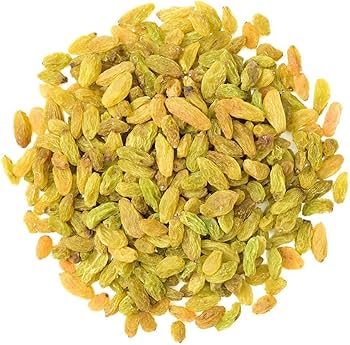 LAKSHMINALAMBAGAM : Green Grapes - Seedless