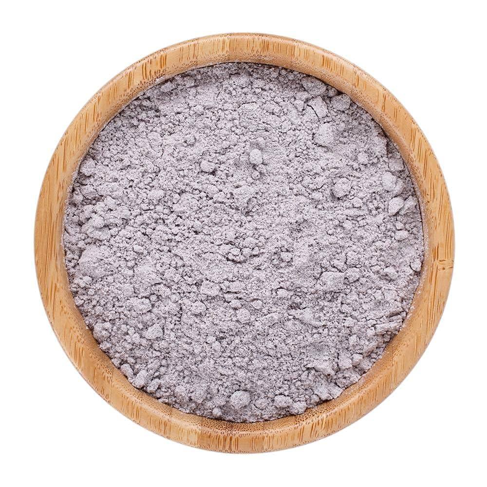 Roohi Black Rice / Kavuni Health Mix - 250 gram - Orgoshops