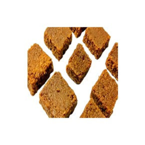 தாய்மான் ஆர்கானிக் நாட்டுசாகரை தேங்காய் மிட்டாய் / மிட்டாய் / நாட்டுசாகரை - 30 துண்டுகள்