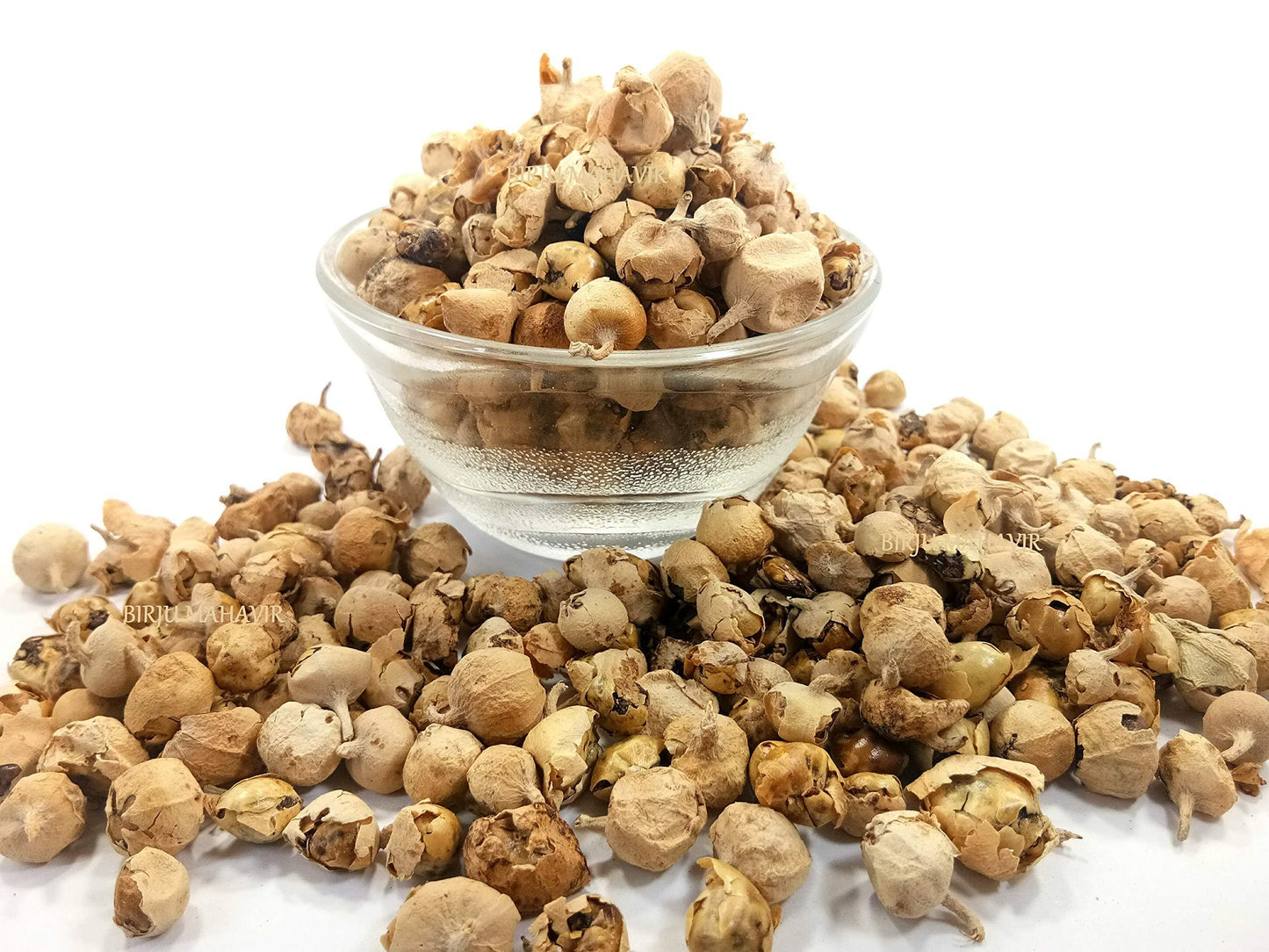 Thaiman Organic Nepal Paneer Rose For Diabetes - 100 g - Orgoshops