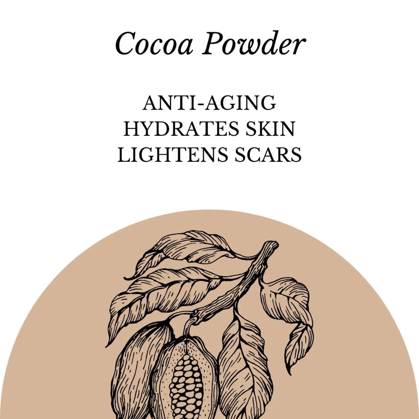 Fuschia - Chocobutter Natural Handmade Glycerine Soap - 100g - Orgoshops