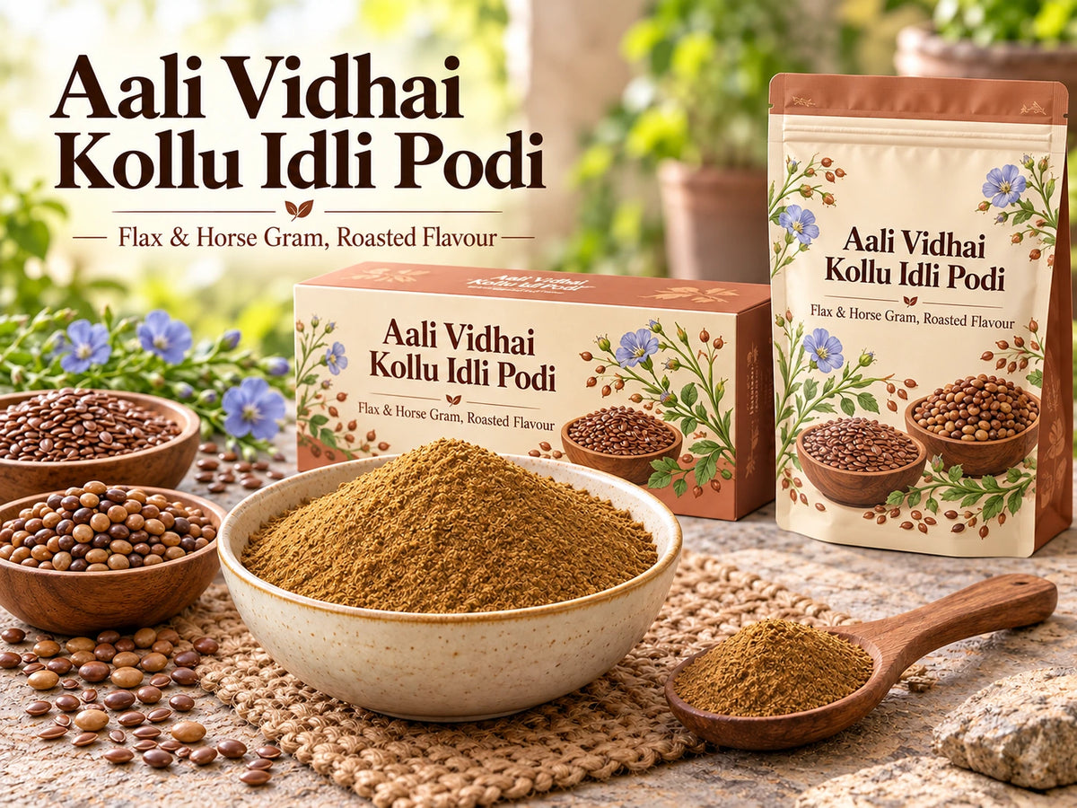 Aali_Vidhai_Kollu_Idli_Podi.webp